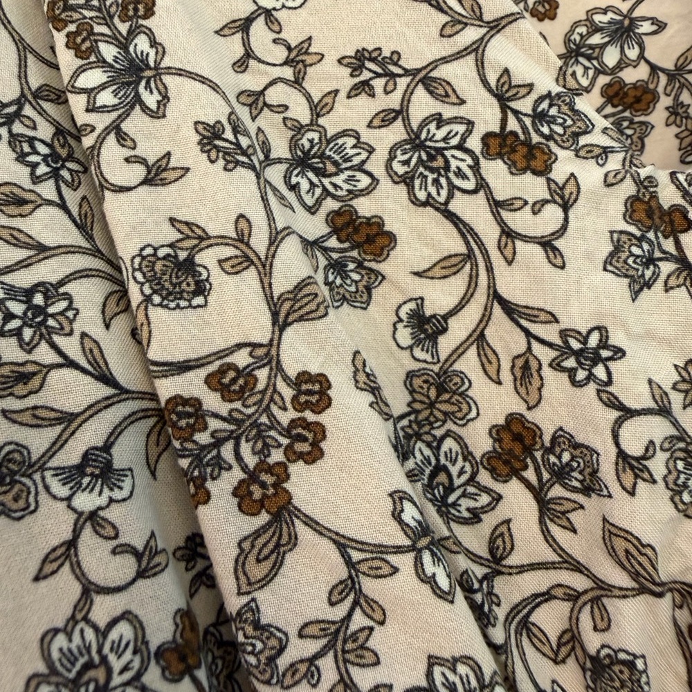 Old Navy dress - Picture 7 of 8